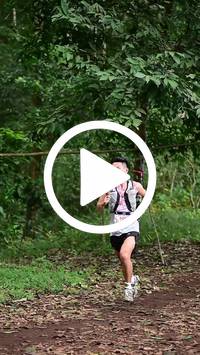 BIB:  <button type="button" onclick="openModal(27282214)" class="btn btn-primary btn-sm float-right" data-toggle="modal" data-target=".modal-high-quality">
                <i class="fa fa-download"></i> Download
                </button>